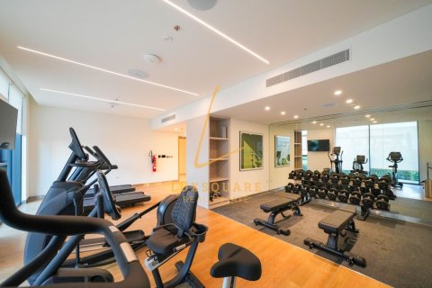 Appartement de 3 chambres à Dubai Hills Estate, UAE No. 144072 18
