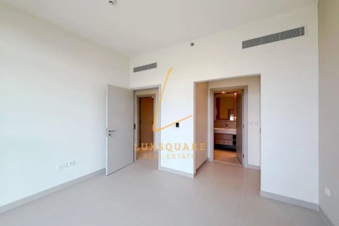 Appartement de 3 chambres à Dubai Hills Estate, UAE No. 144072 7