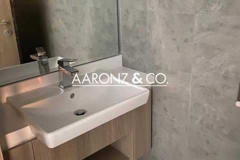 2 غرف نوم شقة في مرسى دبي, الإمارات العربية المتحدة رقم 144074 13