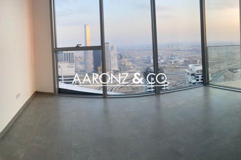 2 غرف نوم شقة في مرسى دبي, الإمارات العربية المتحدة رقم 144074 8