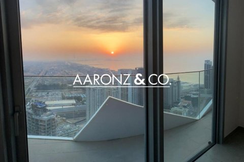 2 غرف نوم شقة في مرسى دبي, الإمارات العربية المتحدة رقم 144074 12