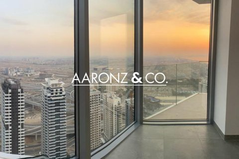 2 غرف نوم شقة في مرسى دبي, الإمارات العربية المتحدة رقم 144074 10