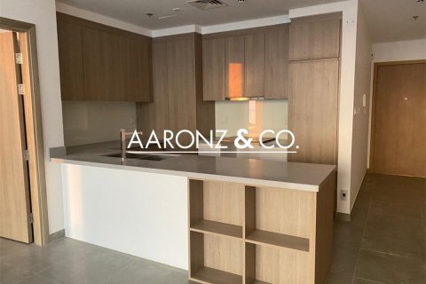 2 غرف نوم شقة في مرسى دبي, الإمارات العربية المتحدة رقم 144074 6