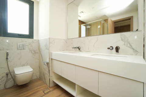 5 bedrooms Villa in Al Furjan, UAE No. 144071 22