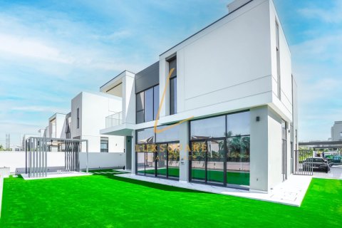 5 bedrooms Villa in Al Furjan, UAE No. 144071