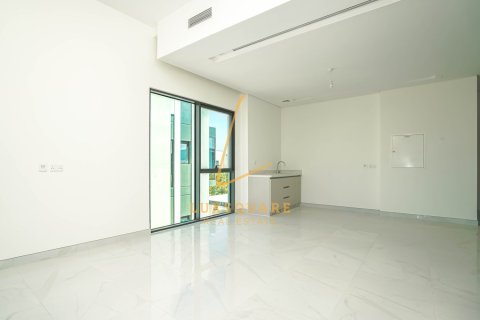 5 bedrooms Villa in Al Furjan, UAE No. 144071 20