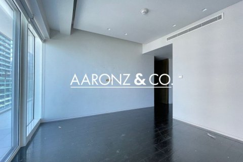 2 غرف نوم شقة في Damac Heights, الإمارات العربية المتحدة رقم 144073 9