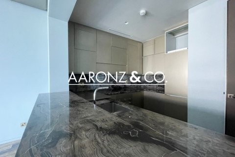 2 غرف نوم شقة في Damac Heights, الإمارات العربية المتحدة رقم 144073 14