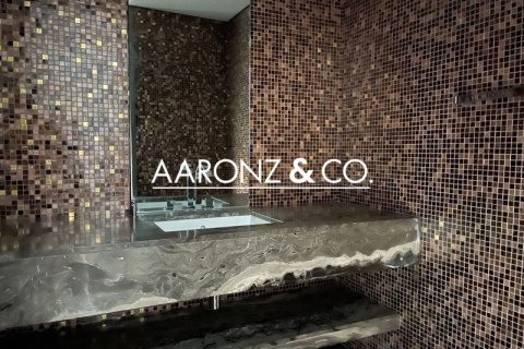 2 غرف نوم شقة في Damac Heights, الإمارات العربية المتحدة رقم 144073 15