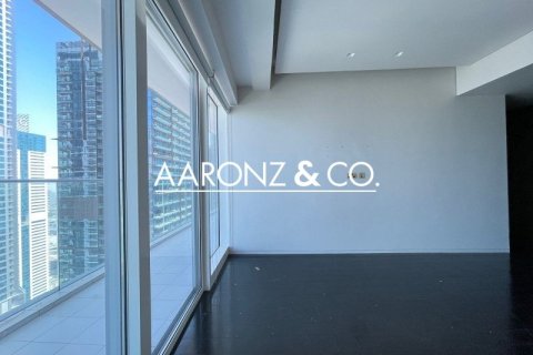 2 غرف نوم شقة في Damac Heights, الإمارات العربية المتحدة رقم 144073 8