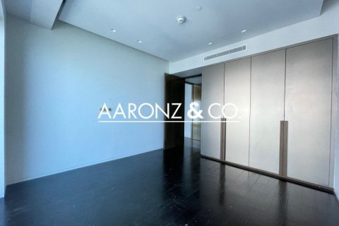 2 غرف نوم شقة في Damac Heights, الإمارات العربية المتحدة رقم 144073 10