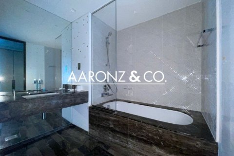 2 غرف نوم شقة في Damac Heights, الإمارات العربية المتحدة رقم 144073 13