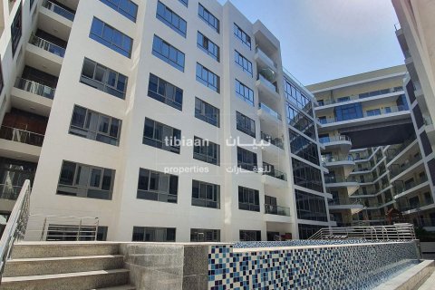 1 bedroom Apartment in Muscat, Oman No. 53956 2