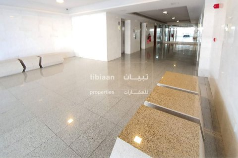 1 bedroom Apartment in Muscat, Oman No. 53956 3