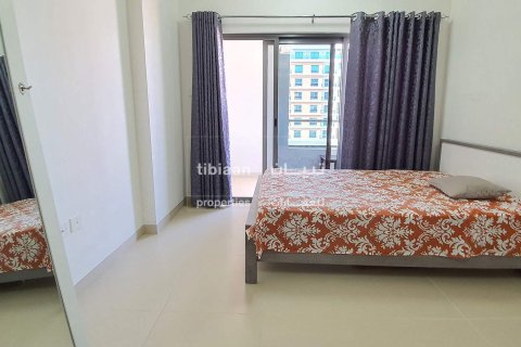 1 bedroom Apartment in Muscat, Oman No. 53956 8