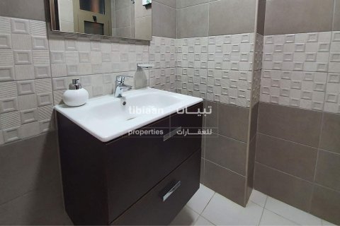 1 غرف نوم شقة في مسقط , عُمان رقم 53955 7
