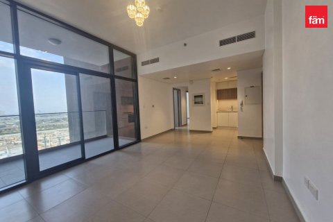 Apartment de 2 dormitorios en Dubai Hills Estate, UAE No. 185180