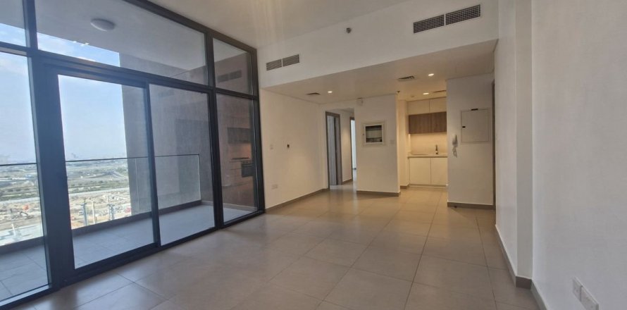 Apartment de 2 dormitorios en Dubai Hills Estate, UAE No. 185180