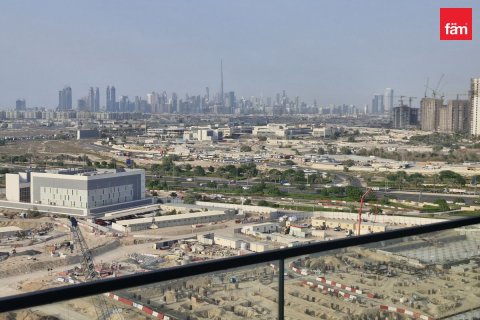 Apartment de 2 dormitorios en Dubai Hills Estate, UAE No. 185180 11