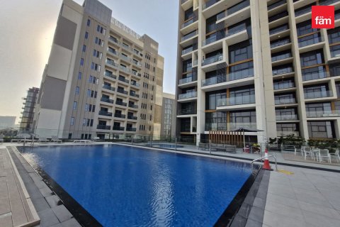 Apartment de 2 dormitorios en Dubai Hills Estate, UAE No. 185180 13
