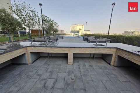 Apartment de 2 dormitorios en Dubai Hills Estate, UAE No. 185180 15