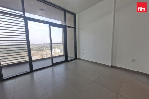 Apartment de 2 dormitorios en Dubai Hills Estate, UAE No. 185180 8