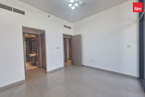 Apartment de 2 dormitorios en Dubai Hills Estate, UAE No. 185180 10