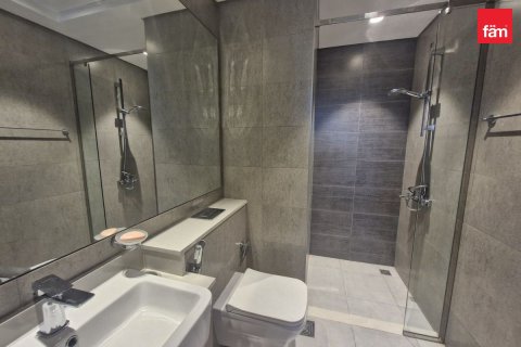 Apartment de 2 dormitorios en Dubai Hills Estate, UAE No. 185180 7