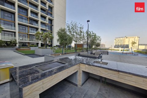 Apartment de 2 dormitorios en Dubai Hills Estate, UAE No. 185180 14