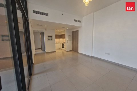 Apartment de 2 dormitorios en Dubai Hills Estate, UAE No. 185180 3