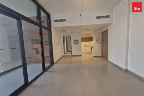Apartment de 2 dormitorios en Dubai Hills Estate, UAE No. 185180 5