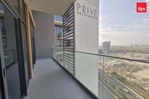 Apartment de 2 dormitorios en Dubai Hills Estate, UAE No. 185180 4