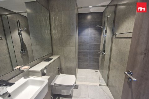 Apartment de 2 dormitorios en Dubai Hills Estate, UAE No. 185180 12