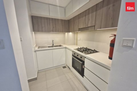 Apartment de 2 dormitorios en Dubai Hills Estate, UAE No. 185180 6