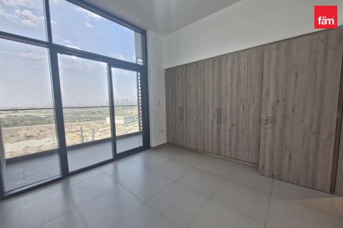 Apartment de 2 dormitorios en Dubai Hills Estate, UAE No. 185180 9