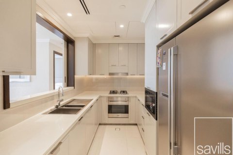 3 bedrooms Apartment in The Address Residence Fountain Views, UAE No. 194340 13