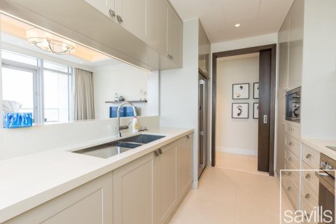 2 bedrooms Apartment in The Address Residence Fountain Views, UAE No. 194341 11