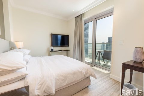 2 bedrooms Apartment in The Address Residence Fountain Views, UAE No. 194341 13