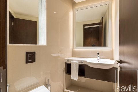 2 bedrooms Apartment in The Address Residence Fountain Views, UAE No. 194341 9
