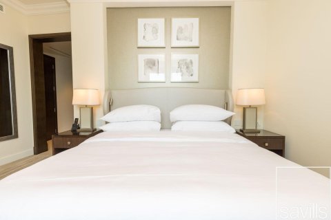 2 bedrooms Apartment in The Address Residence Fountain Views, UAE No. 194341 3