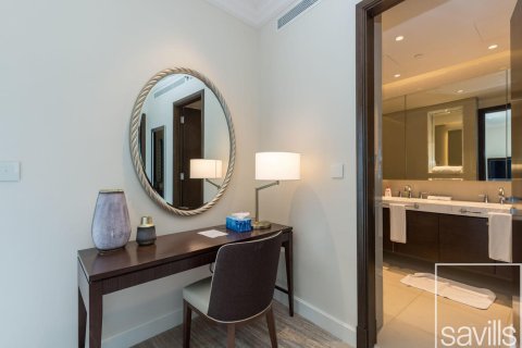 2 bedrooms Apartment in The Address Residence Fountain Views, UAE No. 194341 5