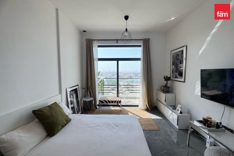 38.1m² Apartment in Arjan, UAE No. 198595 9