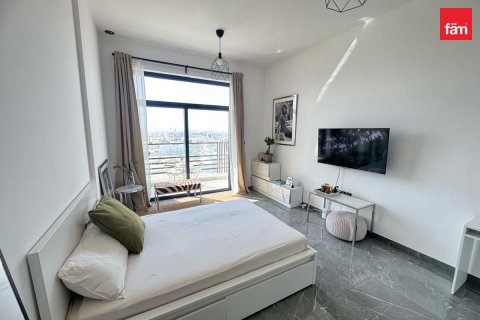 38.1m² Apartment in Arjan, UAE No. 198595 14