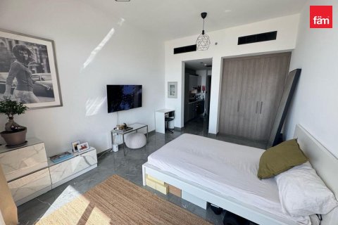 38.1m² Apartment in Arjan, UAE No. 198595 4