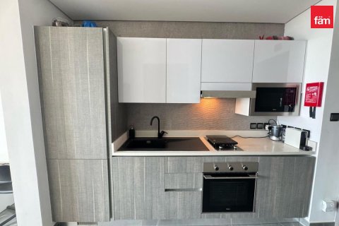 38.1m² Apartment in Arjan, UAE No. 198595 11