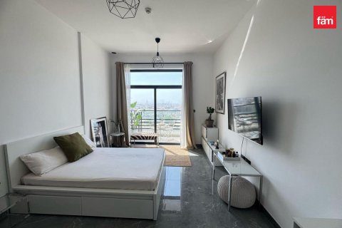 38.1m² Apartment in Arjan, UAE No. 198595 16
