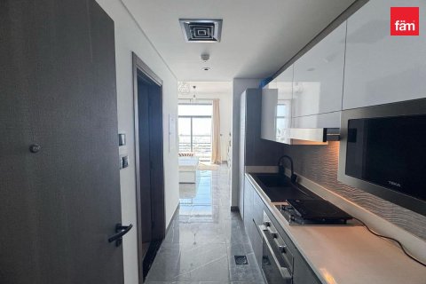 38.1m² Apartment in Arjan, UAE No. 198595 13