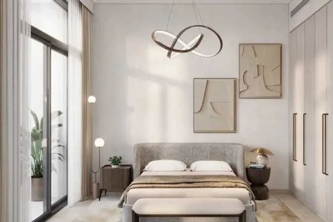 4 bedrooms Villa in Dubai, UAE No. 198598 5
