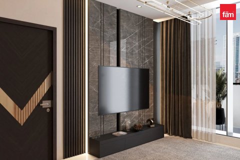 37.3m² Apartment in Dubai, UAE No. 198601 7