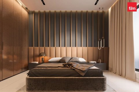 37.3m² Apartment in Dubai, UAE No. 198601 15